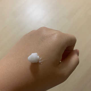 뽀리님이 올린 리뷰 사진 4