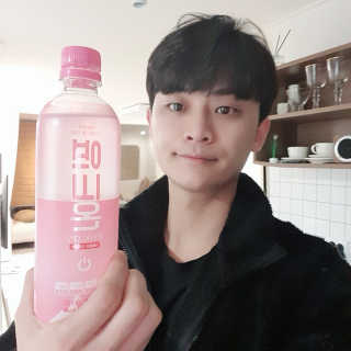 소확행님이 올린 리뷰 사진 1
