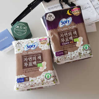 똥수니님이 올린 리뷰 사진 2