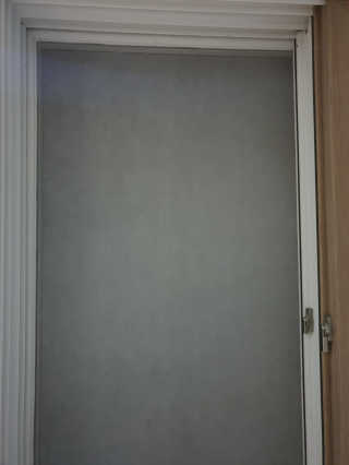 뽀오오옹님이 올린 리뷰 사진 2