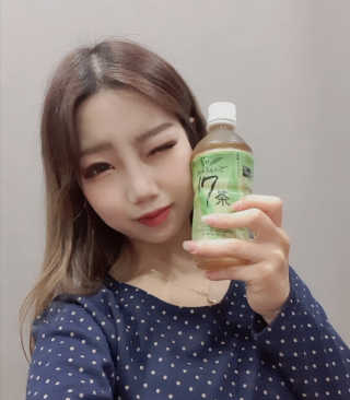 희블리님이 올린 리뷰 사진 3