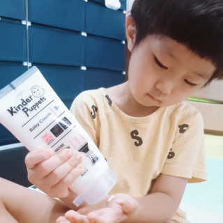 다시마미마미님이 올린 리뷰 사진 2
