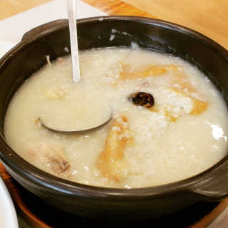 CocoKim님이 올린 리뷰 사진 2