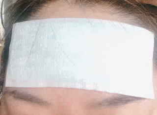 jjo님이 올린 리뷰 사진 3
