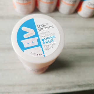 라임님이 올린 리뷰 사진 2