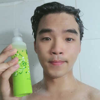 리이정님이 올린 리뷰 사진 2