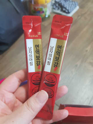 유지영님이 올린 리뷰 사진 3