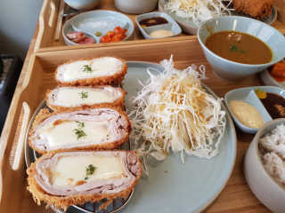 지니님이 올린 리뷰 사진 2