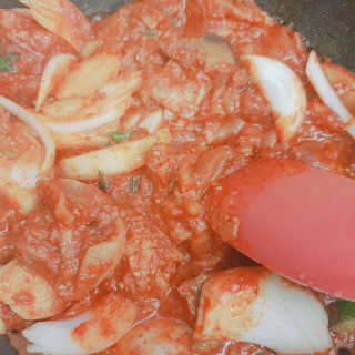 rina님이 올린 리뷰 사진 1