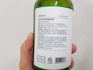 jin님이 올린 리뷰 사진 2