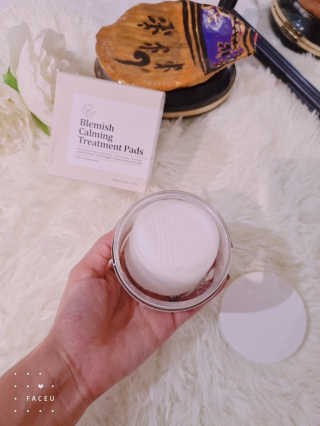 Ammi님이 올린 리뷰 사진 3