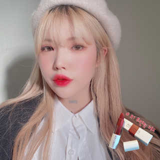 혜몽밍님이 올린 리뷰 사진 2