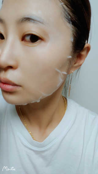베스트님이 올린 리뷰 사진 3