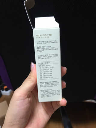 뽀글포글2님이 올린 리뷰 사진 2