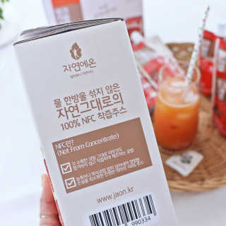 쑤지님이 올린 리뷰 사진 2
