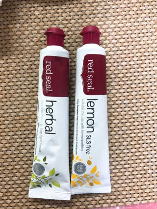 바이지아님이 올린 리뷰 사진 3