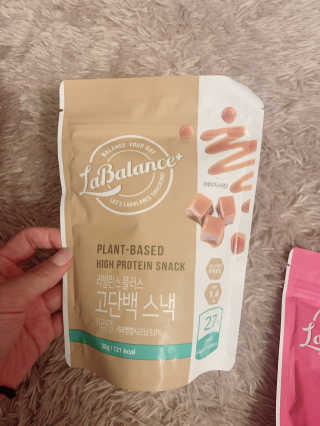 알음님이 올린 리뷰 사진 2