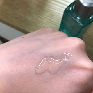 히메님이 올린 리뷰 사진 2