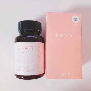 수수리님이 올린 리뷰 사진 1