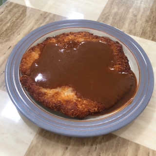 라니님이 올린 리뷰 사진 2