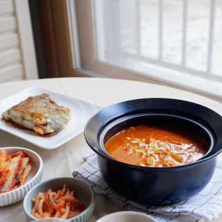 선민씨♡님이 올린 리뷰 사진 1