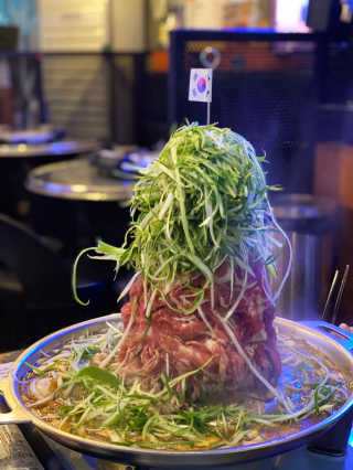 냠냠이님이 올린 리뷰 사진 1