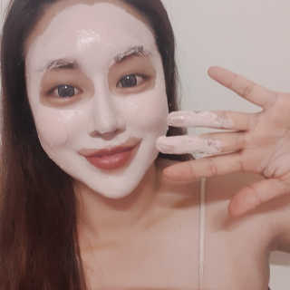 노이님이 올린 리뷰 사진 2