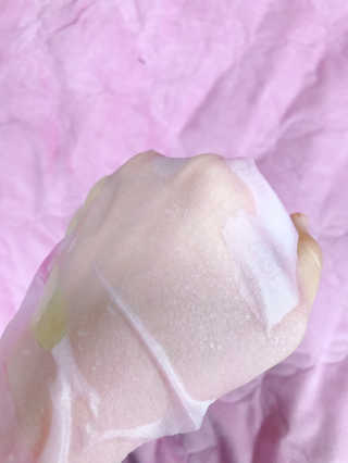 Jenny님이 올린 리뷰 사진 2