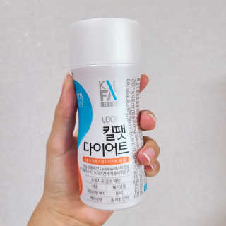 J.영원한별님이 올린 리뷰 사진 4