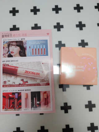 플로라님이 올린 리뷰 사진 2