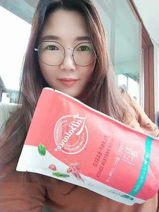 세마님이 올린 리뷰 사진 3