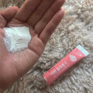 책벌레ㅋ님이 올린 리뷰 사진 3