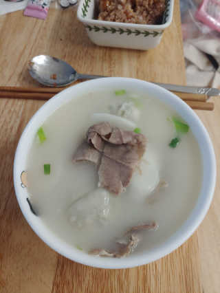 똘똘맘님이 올린 리뷰 사진 1