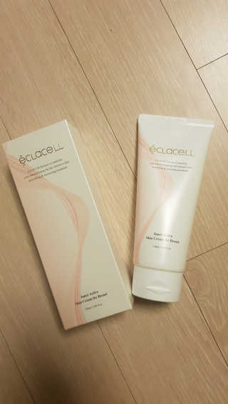 kimgaga2님이 올린 리뷰 사진 2