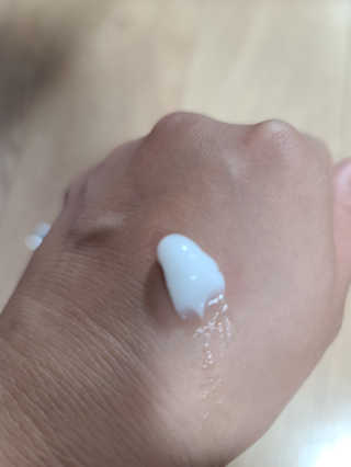쩡쓰님이 올린 리뷰 사진 3