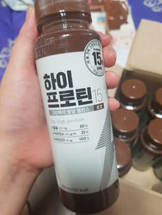 유지영님이 올린 리뷰 사진 2
