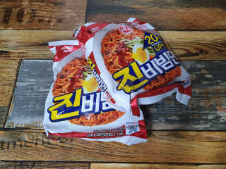 JAYDEN님이 올린 리뷰 사진 2