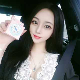 힐조 시트로넬라 바디밤 30g — 5점을 준 리뷰어가 2020년 5월 올린 사용 사진