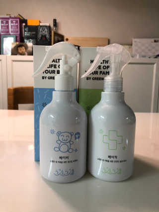밀가루9038님이 올린 리뷰 사진 2