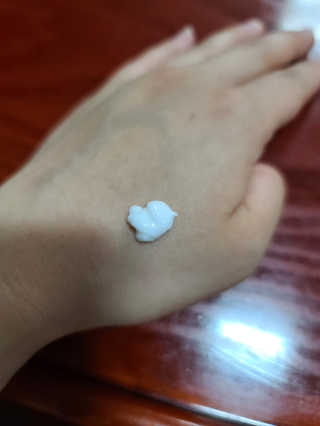 감자님❤님이 올린 리뷰 사진 4