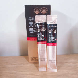 eumjj님이 올린 리뷰 사진 3