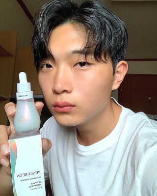 종성임님이 올린 리뷰 사진 1