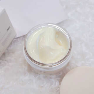 어글리프루프 크림 바이어글리 하이드레이션 샤워 50ml — 4점을 준 리뷰어가 2020년 11월 올린 사용 사진