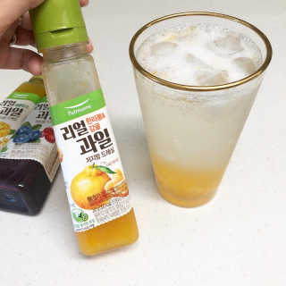 미우미우님이 올린 리뷰 사진 1