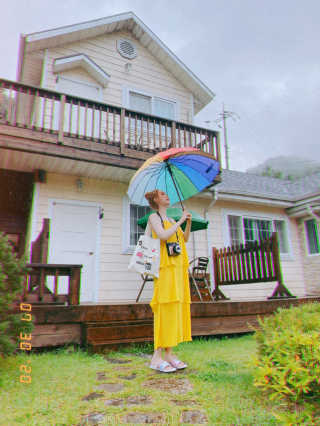 도블리님이 올린 리뷰 사진 1