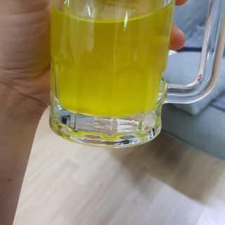 happyfactory님이 올린 리뷰 사진 4