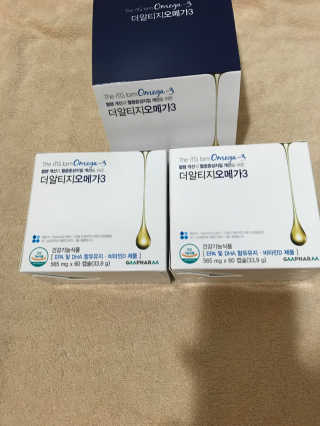 BADA님이 올린 리뷰 사진 1