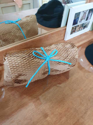 김꼬님이 올린 리뷰 사진 1