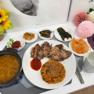 04mini04님이 올린 리뷰 사진 1