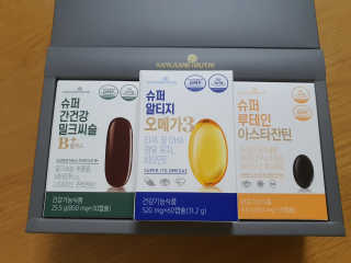 빈이빈이맘님이 올린 리뷰 사진 1